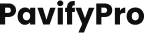 PavifyPro logo