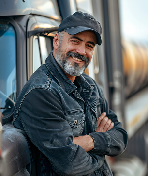 Team Members Profile Image